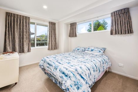Photo of property in 36a Robertson Street, Glenholme, Rotorua, 3010