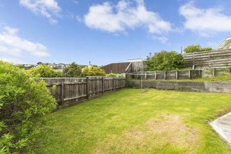 Photo of property in 19 Diane Grove, Paparangi, Wellington, 6037