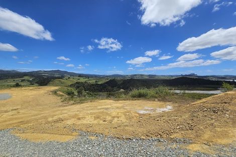 Photo of property in 156 Whangaroa Road, Kaeo, 0478
