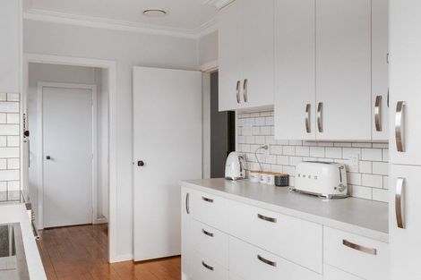 Photo of property in 6 Grantleigh Way, Pyes Pa, Tauranga, 3112