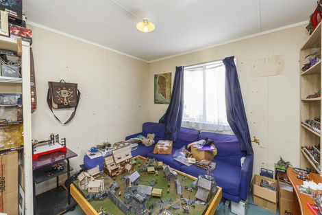 Photo of property in 33 Ada Street, Hokowhitu, Palmerston North, 4410