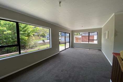 Photo of property in 129a Princess Road, Bellevue, Tauranga, 3110