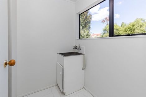 Photo of property in 3 Sycamore Place, Pukete, Hamilton, 3200