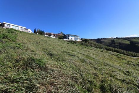 Photo of property in 14 Galilee Lane, Clifton, Christchurch, 8081