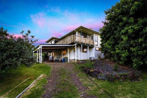 Photo of property in 45 Anich Road, Massey, Auckland, 0614