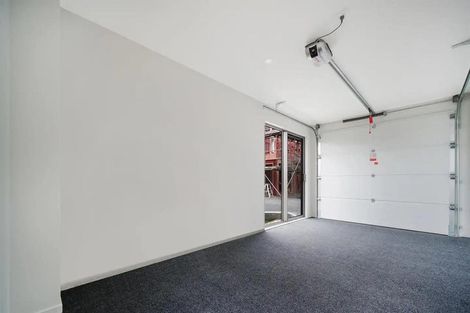 Photo of property in 44 Opoka Street, Papakura, 2110