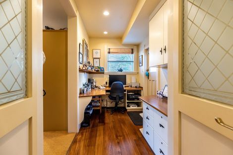 Photo of property in 21 Shelbourne Street, Nelson, 7010