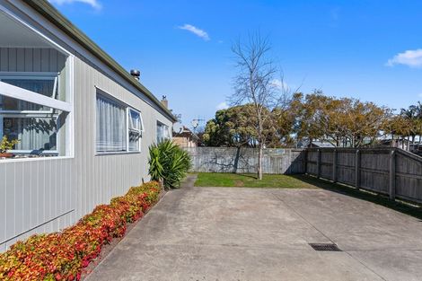 Photo of property in 45b Eivers Road, Whakatane, 3120