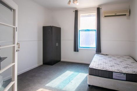 Photo of property in 181a-b Tyne Street, Invercargill, 9810