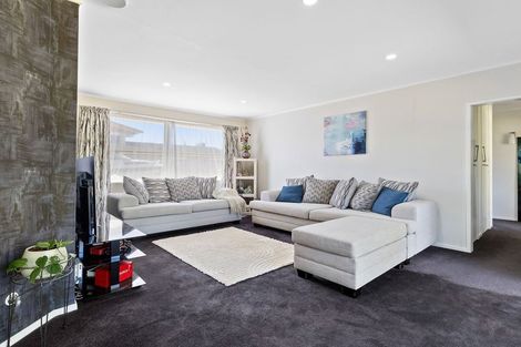 Photo of property in 1 Kowhai Place, Te Kauwhata, 3710