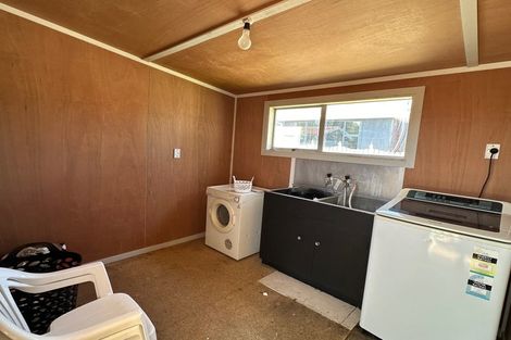 Photo of property in 12 Ann Street, Balclutha, 9230