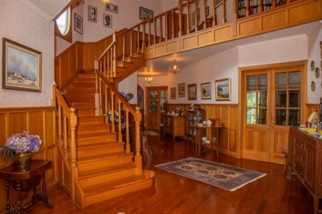 Photo of property in 282 Nook Road, Parua Bay, Whangarei, 0174