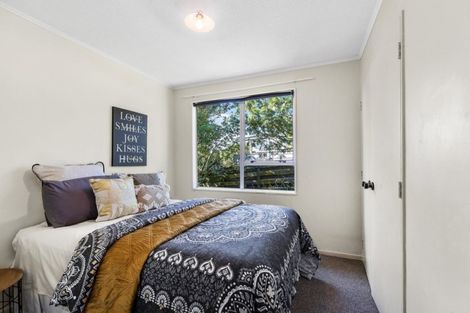 Photo of property in 2 Moki Street, Titahi Bay, Porirua, 5022