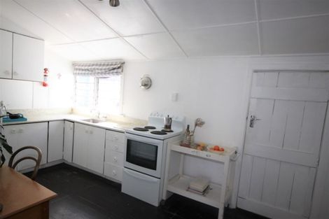 Photo of property in 68 Caledonian Road, St Albans, Christchurch, 8014