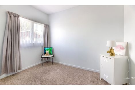 Photo of property in 131 Olliviers Road, Phillipstown, Christchurch, 8011