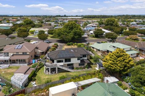 Photo of property in 12 Belmont Rise, Katikati, 3129