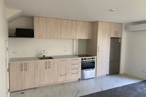 Photo of property in 5/237 Lichfield Street, Christchurch Central, Christchurch, 8011
