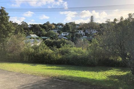 Photo of property in 1/723 Beach Road, Browns Bay, Auckland, 0630