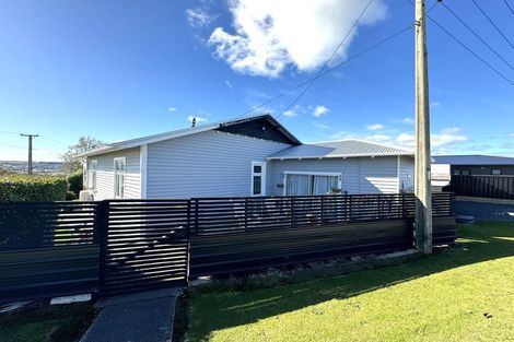Photo of property in 103 Wilson Road, Balclutha, 9230
