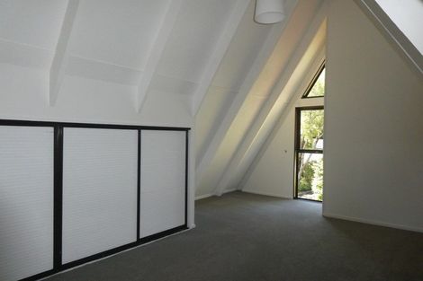 Photo of property in 8 Leith Crescent, Greymouth, 7805