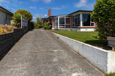 Photo of property in 445 Yarrow Street, Glengarry, Invercargill, 9810