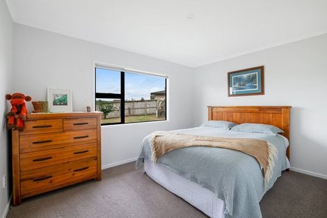 Photo of property in 81 Peak Road, Kaukapakapa, Helensville, 0875