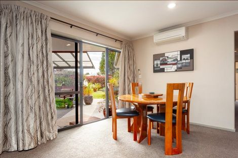 Photo of property in 4 Lancewood Court, Matamata, 3400