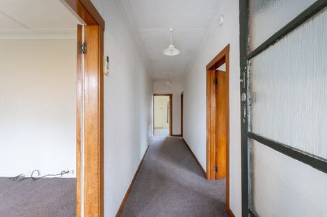 Photo of property in 37 Melbourne Street, South Dunedin, Dunedin, 9012