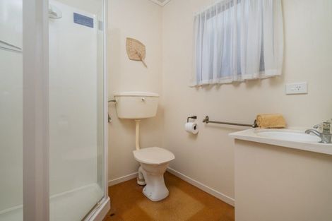 Photo of property in 36 Centennial Drive, Whitianga, 3510