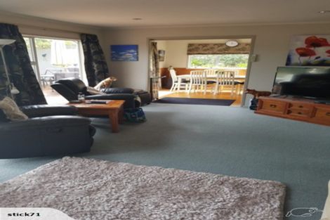 Photo of property in 165 Foley Quarry Road, Dairy Flat, Albany, 0792