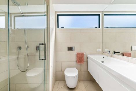Photo of property in 14 Parnell Road, Parnell, Auckland, 1052