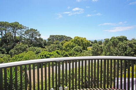 Photo of property in 269 Big Bay Road, Manukau Heads, Waiuku, 2684