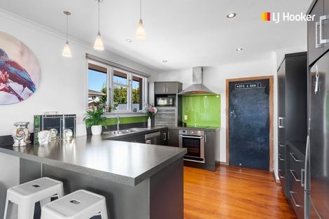 Photo of property in 51 Goodall Street, Mosgiel, 9024