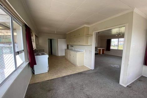 Photo of property in 106 Stanners Street, Eltham, 4322