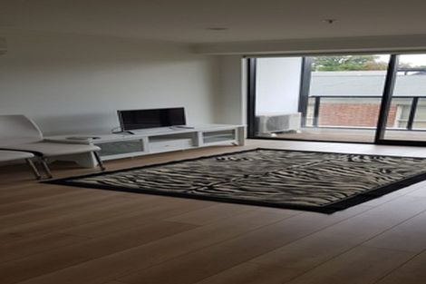 Photo of property in 207/194 Worcester Street, Christchurch Central, Christchurch, 8011