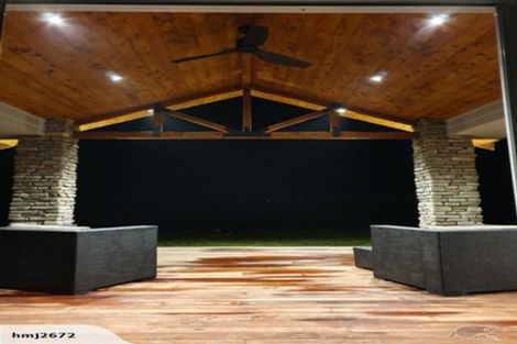 Photo of property in 368b Waerenga Road, Te Kauwhata, 3781