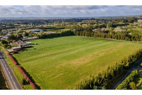 Photo of property in 169 Waipapa Road West, Waipapa, Kerikeri, 0295