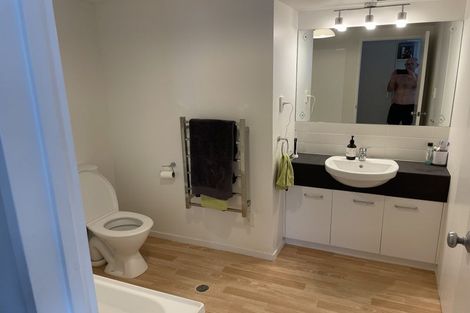 Photo of property in 85/68 Mountain Road, Mount Wellington, Auckland, 1072