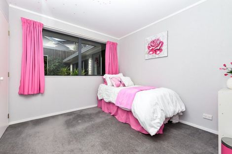 Photo of property in 7 Jefferson Heights, Western Heights, Hamilton, 3200