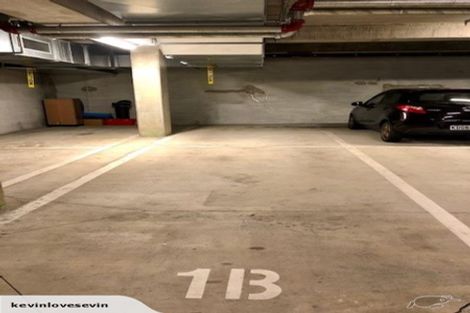 Photo of property in 1b/33 Mackelvie Street, Grey Lynn, Auckland, 1021