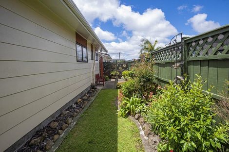 Photo of property in 3/18 Armstrong Avenue, Woodhill, Whangarei, 0110