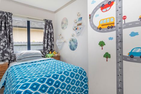 Photo of property in 64 Solomon Street, Brookfield, Tauranga, 3110