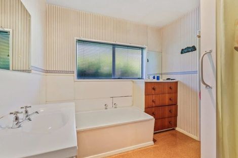 Photo of property in 8 Achray Street, Waiau, 7332