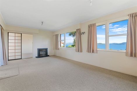 Photo of property in 5 Hugh Avenue, Hamurana, Rotorua, 3097