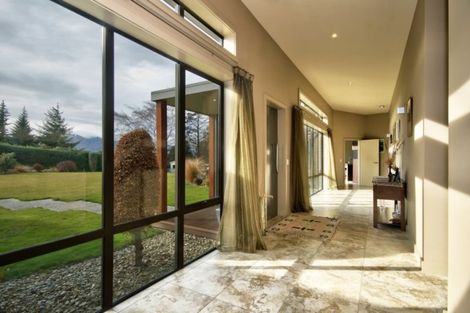 Photo of property in 9 Cockerell Lane, Lower Shotover, Queenstown, 9371