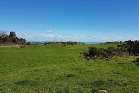 Photo of property in 777 Dover Road, Okato, New Plymouth, 4374