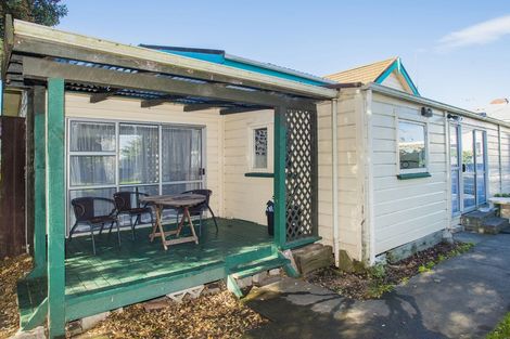 Photo of property in 5 Herbert Road, Te Hapara, Gisborne, 4010