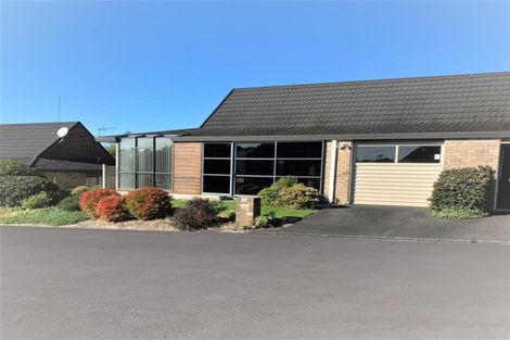 Photo of property in 13/18 Williams Road, Hobsonville, Auckland, 0618