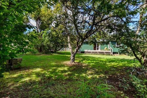 Photo of property in 255 State Highway 1, Tauranga Taupo, Turangi, 3382