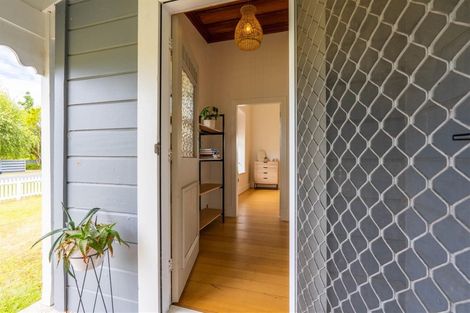 Photo of property in 138 Fox Street, Whataupoko, Gisborne, 4010